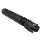 Sharp MX-6500N Yellow High Yield Toner Cartridge (Genuine)