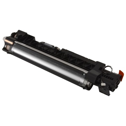 HP – Developer Unit, Magenta | Item, Inc