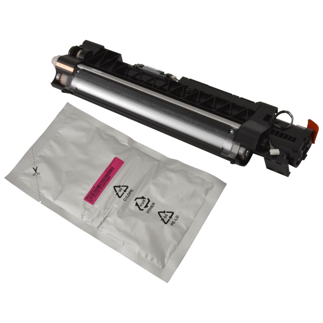 Details for Samsung MultiXpress CLX-8650ND Magenta Developer Unit (Genuine)