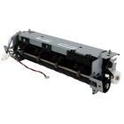 Maintenance Kit for the Lexmark MS610dn (large photo)
