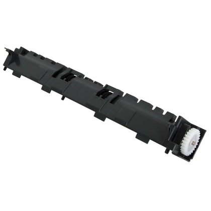 Lexmark MS610dn Maintenance Kit, Genuine (G2833)