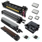 Details for Kyocera TASKalfa 4501i Maintenance Kit - 600K (Genuine)