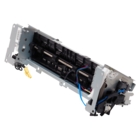 Fuser Maintenance Kit - 110 / 120 Volt for the HP LaserJet Pro 400 M401dw (large photo)