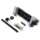 HP RM1-8808-MK (LJ400-M401/425-KIT) Fuser Maintenance Kit - 110 / 120 Volt