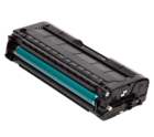 Savin SP C252SF Black Toner Cartridge (Genuine)