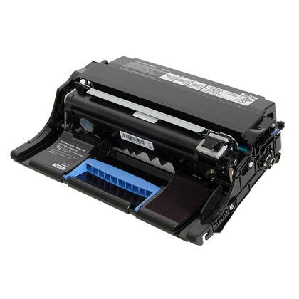 888 b Khám phá sức mạnh vượt trội của nền tảng cá cược trực tuyến hàng đầu