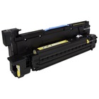 HP HP828A Yellow Image Drum Unit