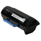 Konica Minolta bizhub 4020 Black Toner Cartridge (Genuine)