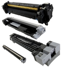 Details for Kyocera TASKalfa 3011i Maintenance Kit - 600K (Genuine)