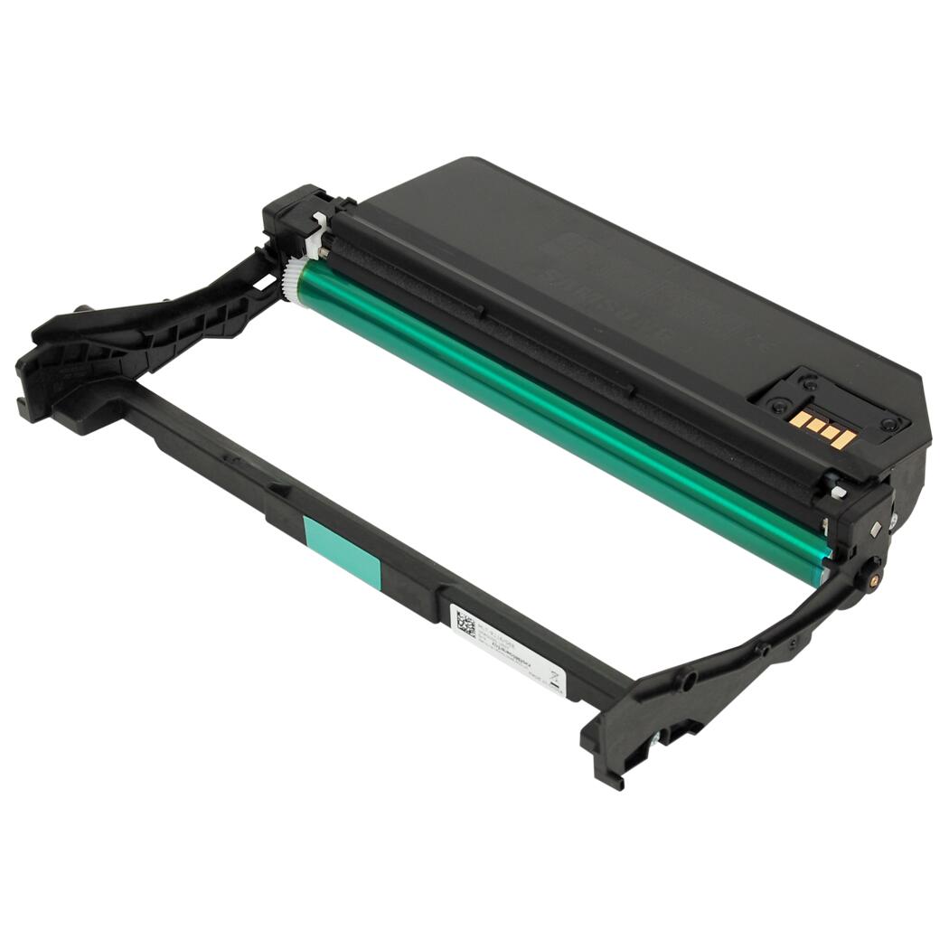 Details for Samsung Xpress M2875FD Black Imaging Drum Unit (Genuine)