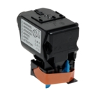 Konica Minolta bizhub C3110 Black Toner Cartridge (Genuine)