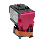 Konica Minolta bizhub C3110 Magenta Toner Cartridge (Genuine)