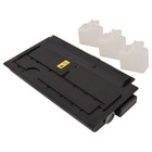 Copystar CS3510i Black Toner Cartridge (Genuine)
