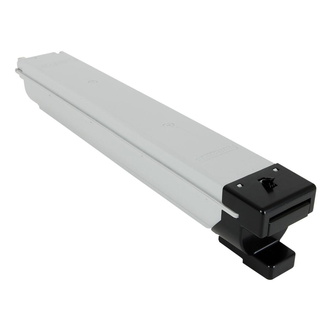 Samsung SS602A Black Toner Cartridge