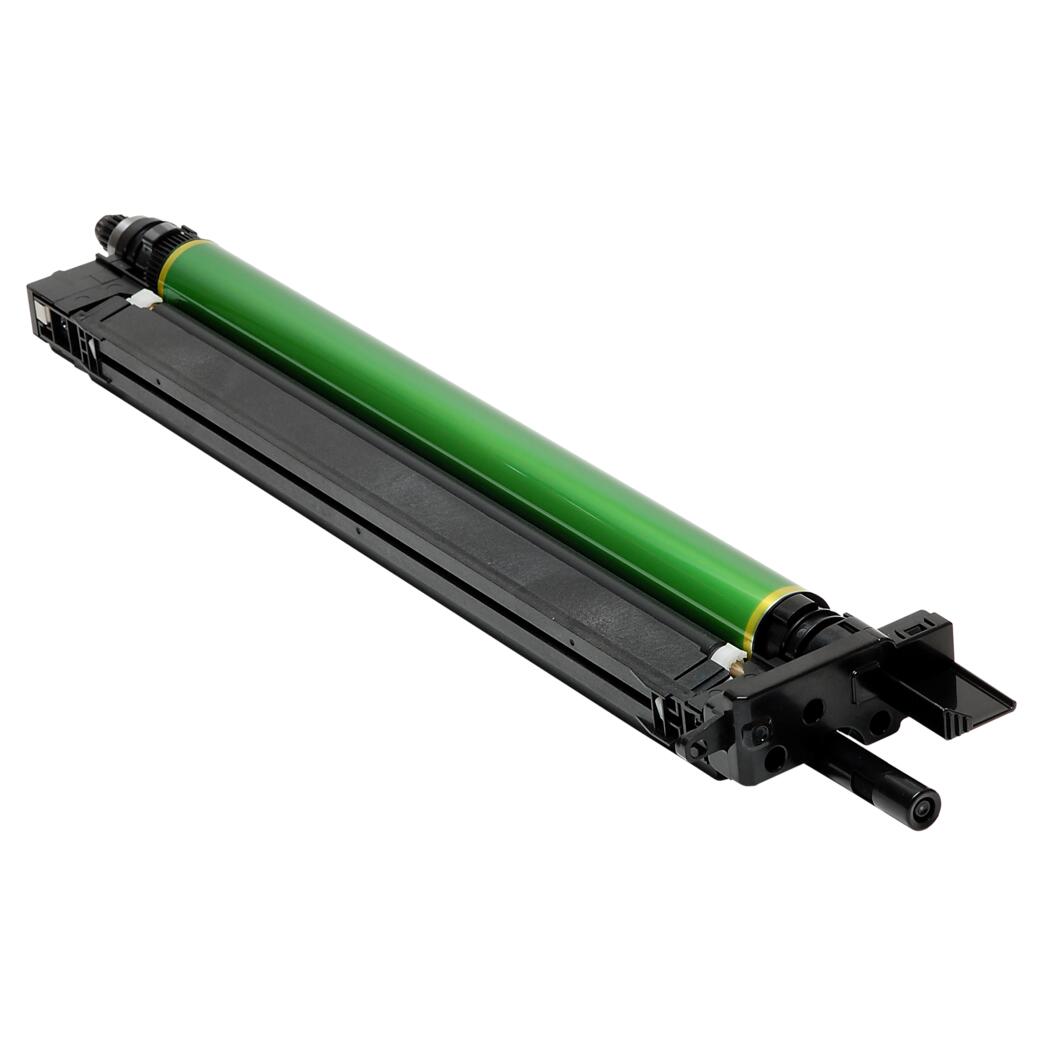 Details for Samsung MultiXpress X4250LX Drum Unit (Genuine)