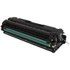 Cyan Toner Cartridge for the Samsung ProXpress C2620DW (large photo)
