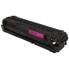Magenta Toner Cartridge for the Samsung ProXpress C2670FW (large photo)