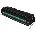 Yellow Toner Cartridge for the Samsung ProXpress C2620DW (large photo)