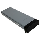 Samsung MultiXpress K4300LX Black Toner Cartridge (Genuine)