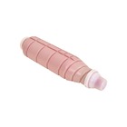 Konica Minolta bizhub Pro C6000L Magenta Toner Cartridge (Genuine)