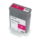 Canon imagePROGRAF iPF670 MFP L24 Magenta Inkjet Cartridge (Tank) (Genuine)