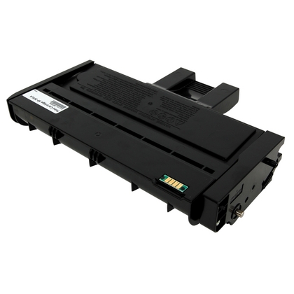 Ricoh SP 213SFNw Black Toner Cartridge, Genuine (G3189)