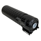 Sharp MX-M654N Black Toner Cartridge (Genuine)