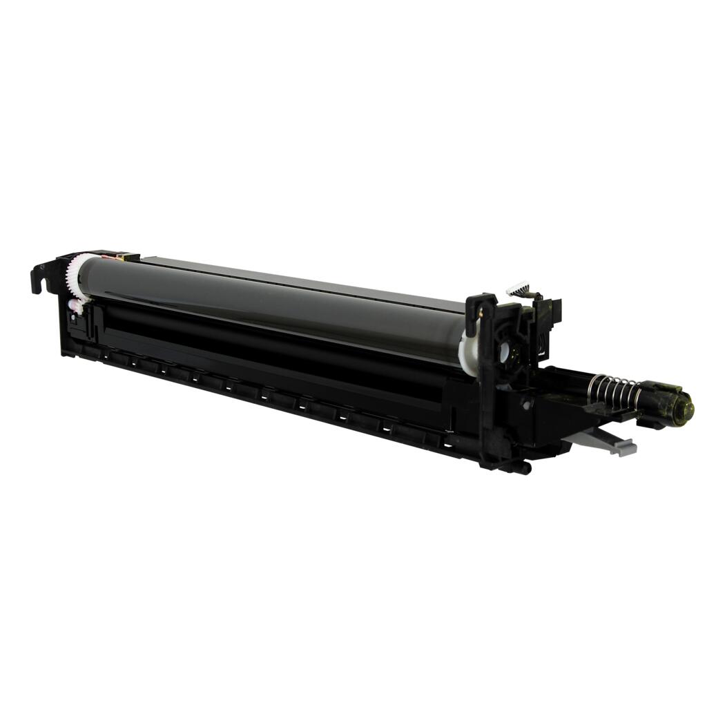 Technica Drum & Cleaning Blade Kit For Kyocera Copiers – Replaces 2AV82010 (CS2030, CS1530, KM1530, KM2030)