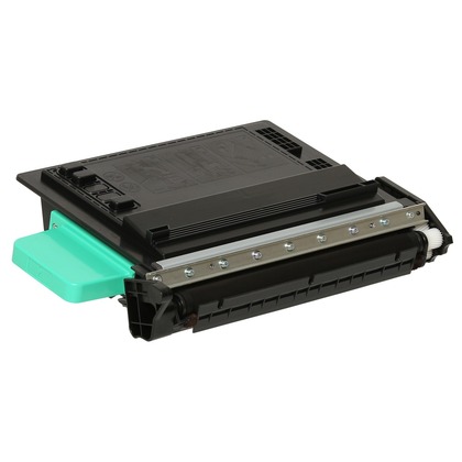 bizhub konica toner minolta cartridge genuine precisionroller