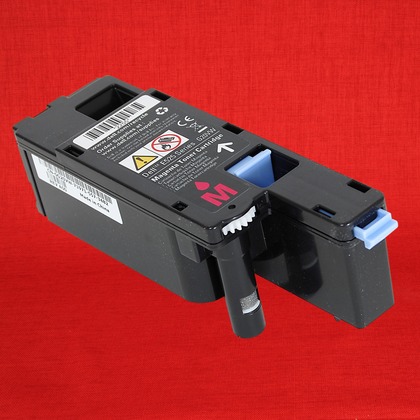 genuine dell e525w toner