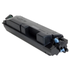 Black Toner Cartridge for the Kyocera ECOSYS M6530cdn (large photo)