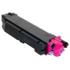 Magenta Toner Cartridge for the Kyocera ECOSYS M6530cdn (large photo)