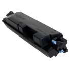 Black Toner Cartridge for the Kyocera ECOSYS P6035cdn (large photo)