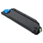 Cyan Toner Cartridge for the Kyocera ECOSYS M6035cidn (large photo)