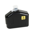 Magenta Toner Cartridge for the Kyocera ECOSYS M6535cidn (large photo)