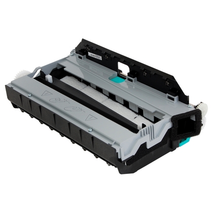 HP OfficeJet Pro X476dw MFP Duplex Module Assembly (Genuine)