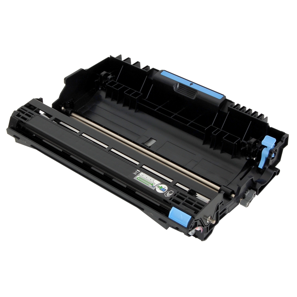 Details for Dell E515dn Black Imaging Drum Unit (Genuine)
