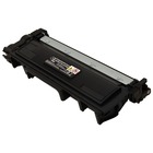 Dell E515dw Black High Yield Toner Cartridge (Genuine)
