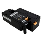 Xerox Phaser 6022NI Black Toner Cartridge (Genuine)
