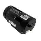 Dell S2810dn Smart Printer Black High Yield Toner Cartridge (Genuine)