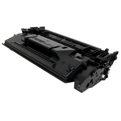 Hp Laserjet Pro Mfp M426fdw Black High Yield Toner Cartridge Genuine G3328