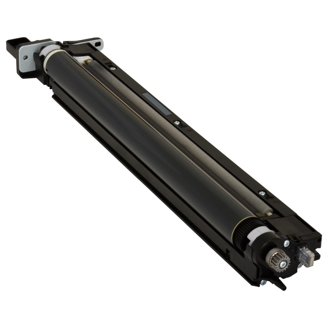 Details for Samsung MultiXpress X7500GX Black Drum Unit (Genuine)