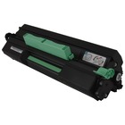 Savin SP 6430DN Black Toner Cartridge (Genuine)