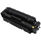 HP Color LaserJet Pro MFP M477fdw Yellow High Yield Toner Cartridge (Genuine)