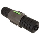 Toshiba E STUDIO 1057 Black Toner Cartridge (Genuine)