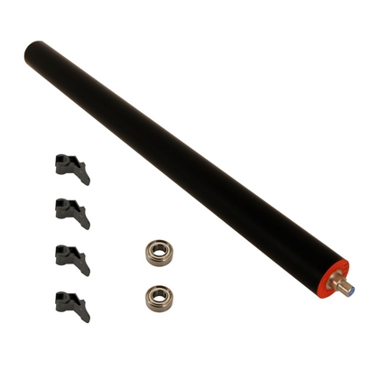 OEM New Sharp MX-311LH, MX311LH Kits Sharp Lower Heat Roller Kit - 300K