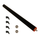Sharp MX-M354N Lower Heat Roller Kit - 300K (Genuine)