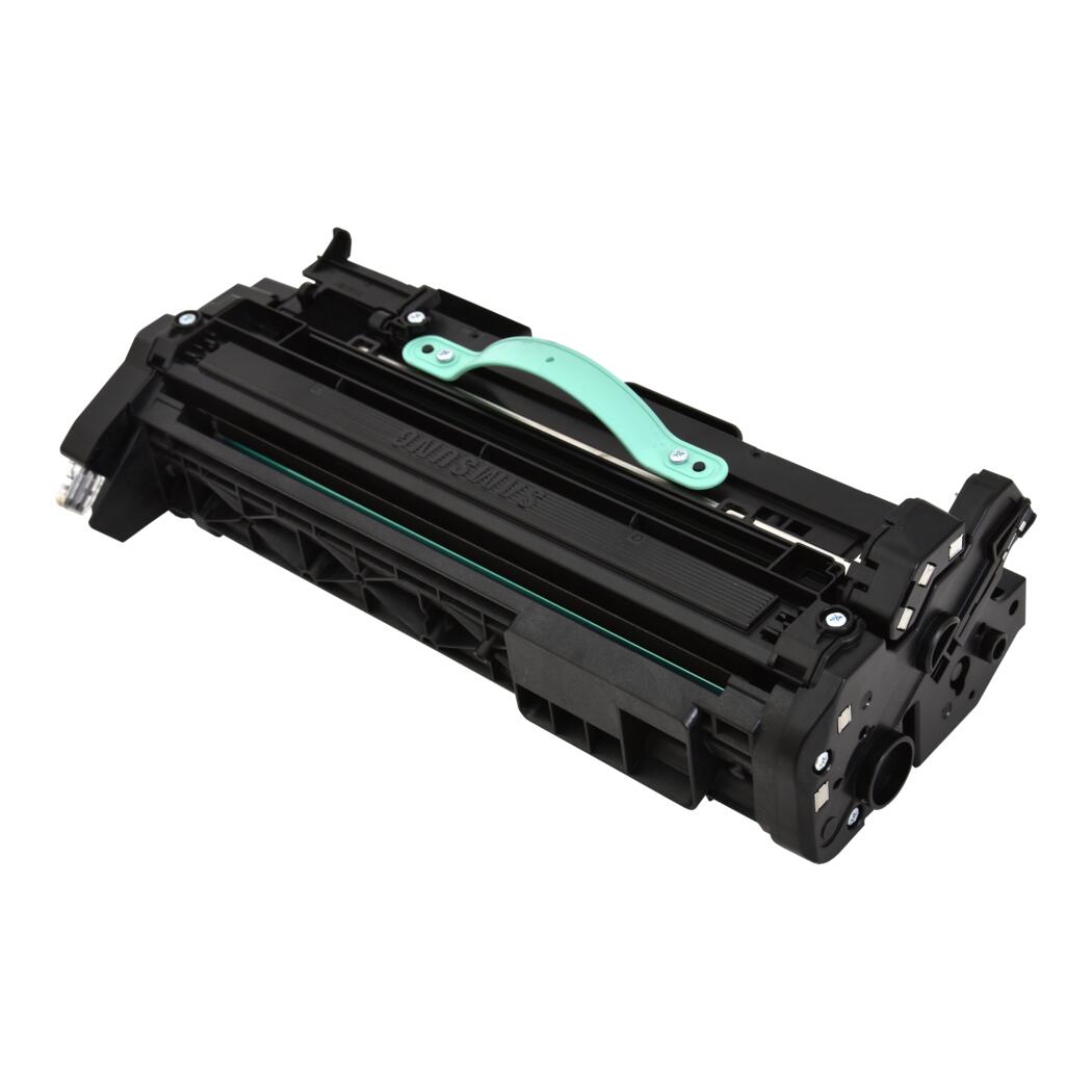 Details for Samsung ProXpress M4530ND Black Drum Unit (Genuine)