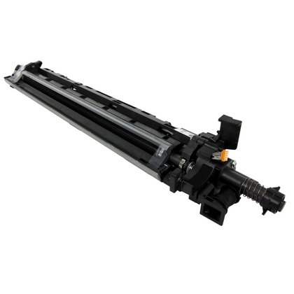Konica Minolta Black Developing Unit Roller for BizHub C308 C368 C308 Developer 