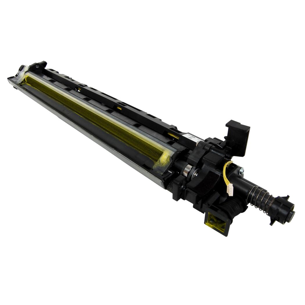 Konica Minolta bizhub C308 Supplies and Parts (All)